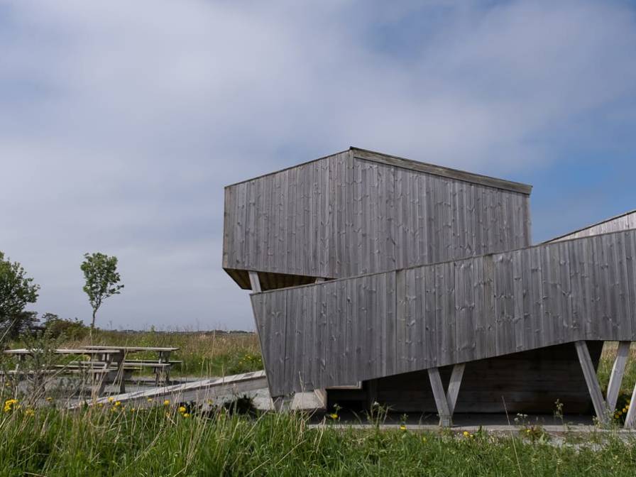 5-2_Hovsfjæra fugletårn 4